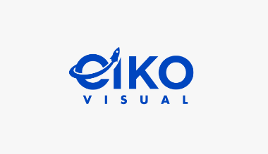 Loker CS Deal Maker - Desainer  di Eiko Visual 
